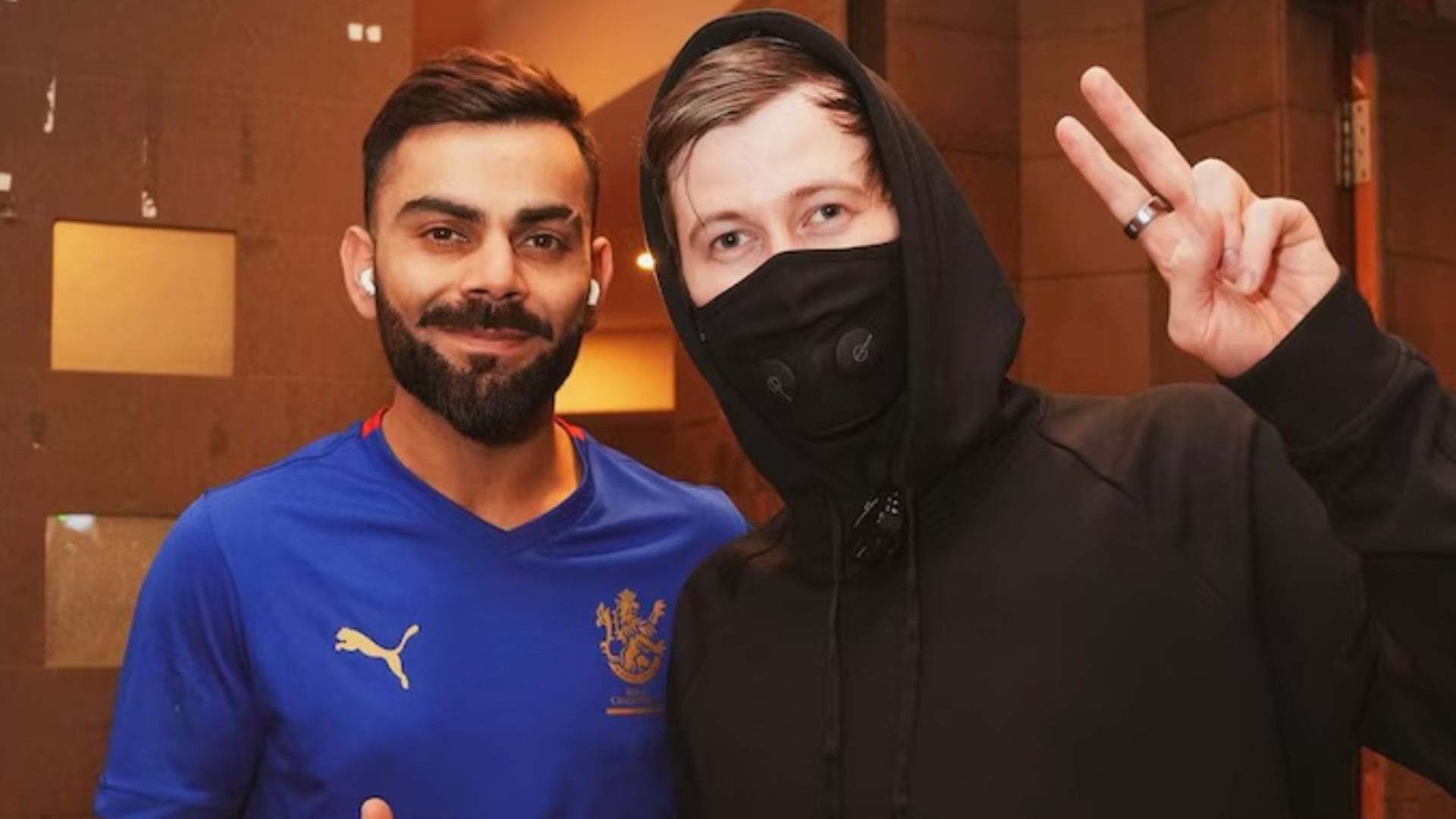 Alan Walker’s New Love for Cricket and His Major Fall Tour: A Celebration of Music, Sports, and Culture