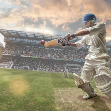 Cricket Comes to the USA: Your Go-To Guide for Enjoying the Game