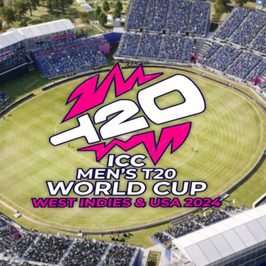 Experience the Thrill: How to Get Your Tickets for the ICC Men’s T20 World Cup 2024