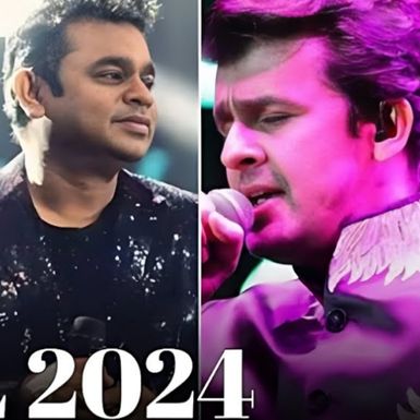 Bollywood Stars Light Up IPL 2024: Akshay, Tiger, AR Rahman, Sonu Nigam Perform Live!