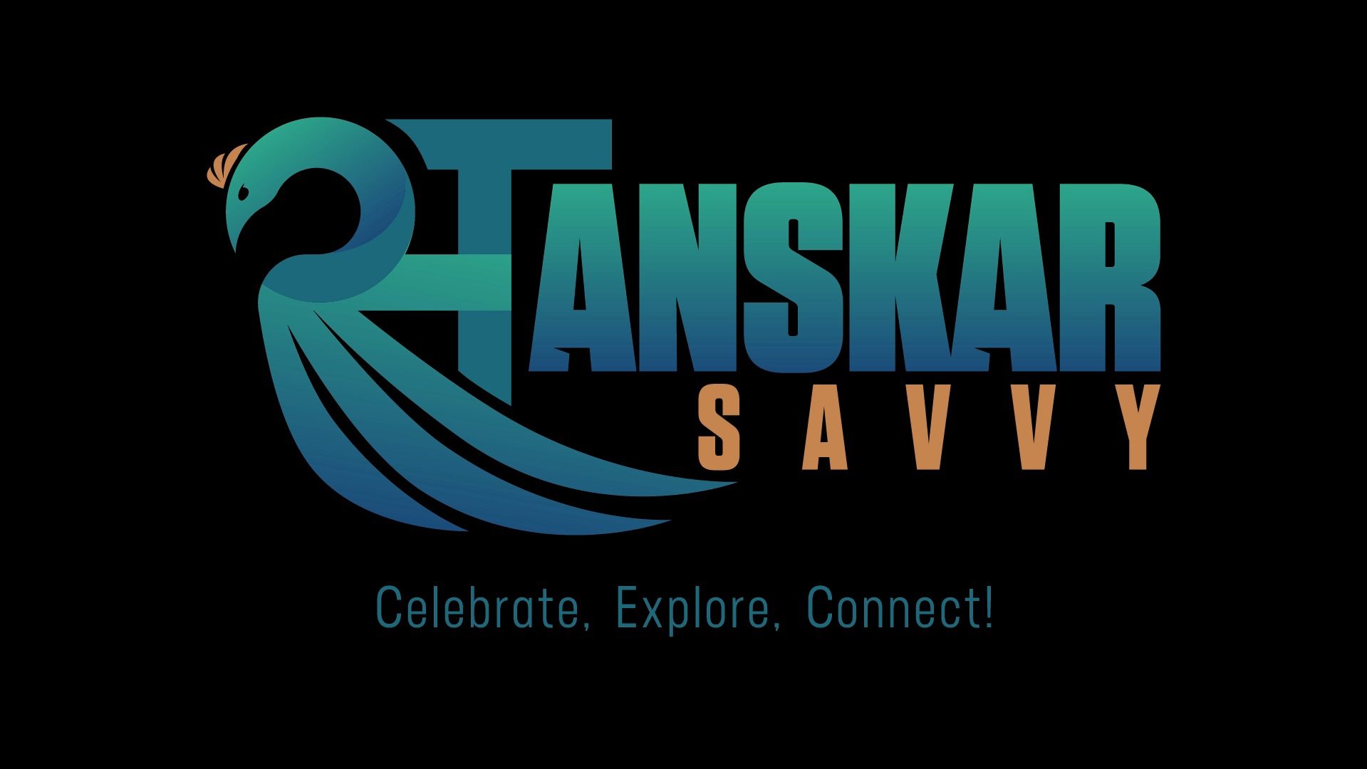 Introducing Sanskar Savvy: New Cultural Platform Focusing on the Indian American Community