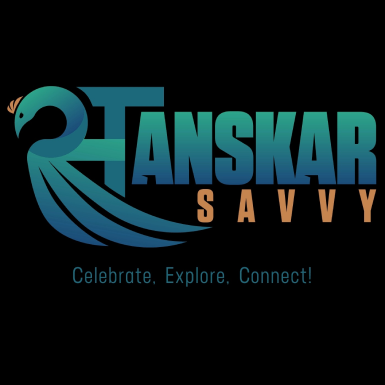 Letter From the Sanskar Savvy Team