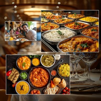 Discovering South Florida: Vegan and Vegetarian Delights Near the Major League Cricket Venue