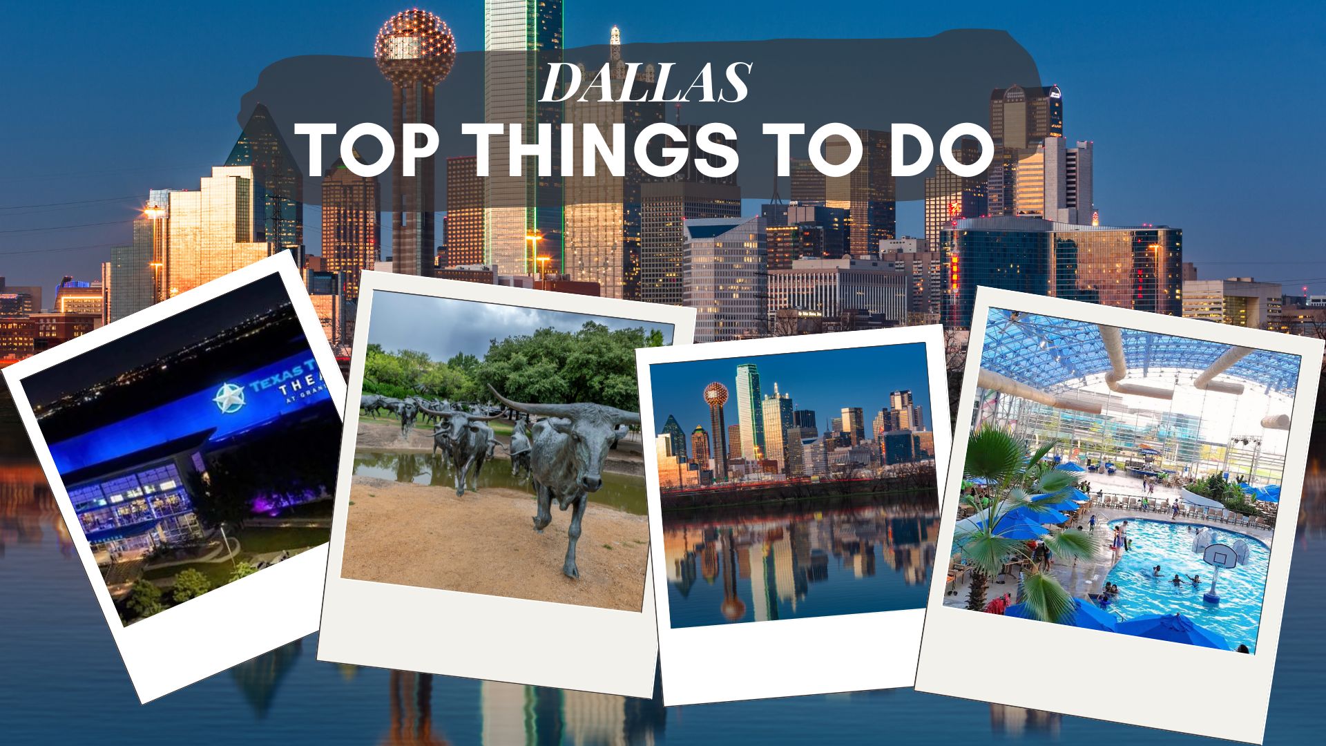 Dallas Cricket Guide: Top Things to Do Near Grand Prairie Stadium