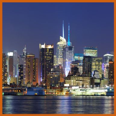 Best Hotels and Rentals Near ICC T20 World Cup Stadium – Your Guide to Staying in East Meadow on Long Island, NY