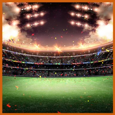Celebrating the ICC T20 World Cup: Events and Activities in New York
