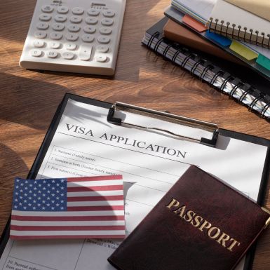 Navigating Layoffs and Visa Challenges with Stability Solutions for Indian Professionals