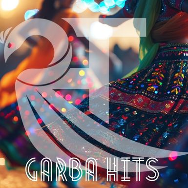 GARBA HITS