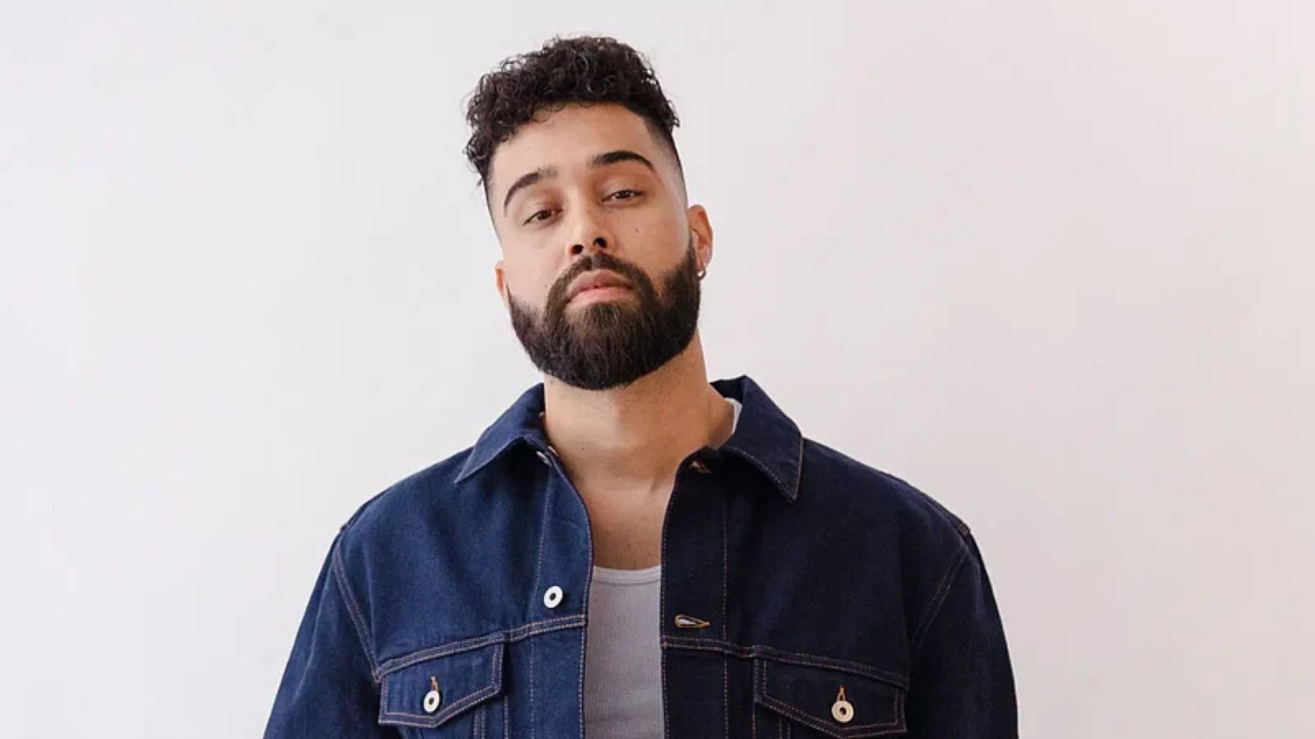 AP Dhillon Leads 2025 with Music, Fashion, and Global Fame