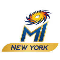 MI New York