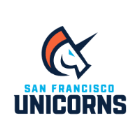 San Francisco Unicorns