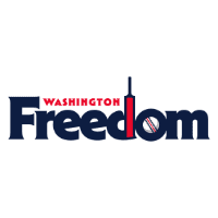 Washington Freedom
