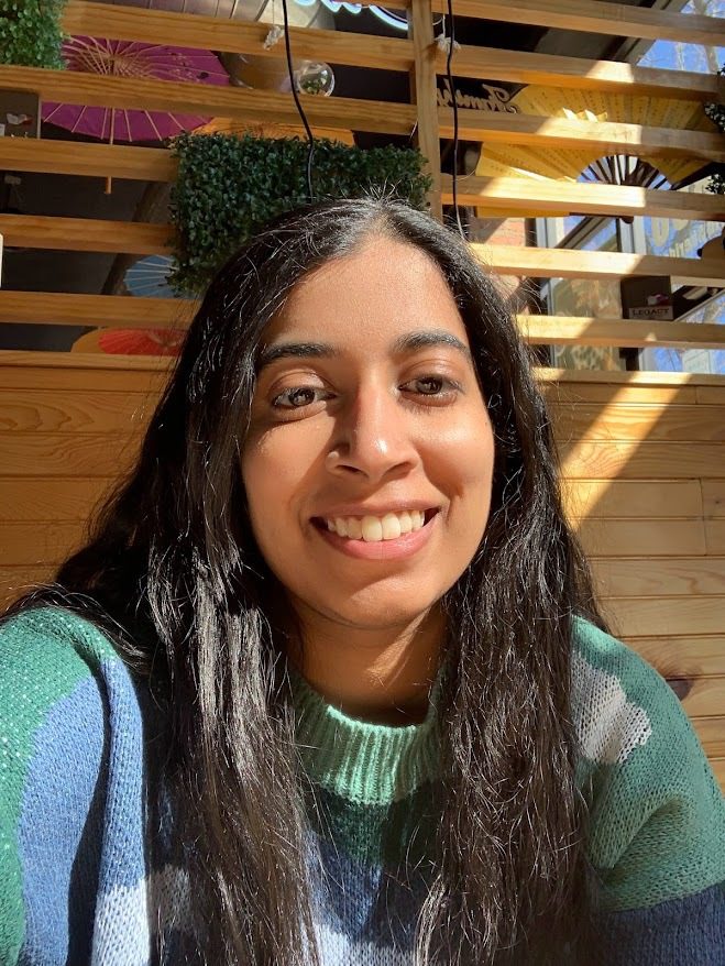 Jaya Ravi