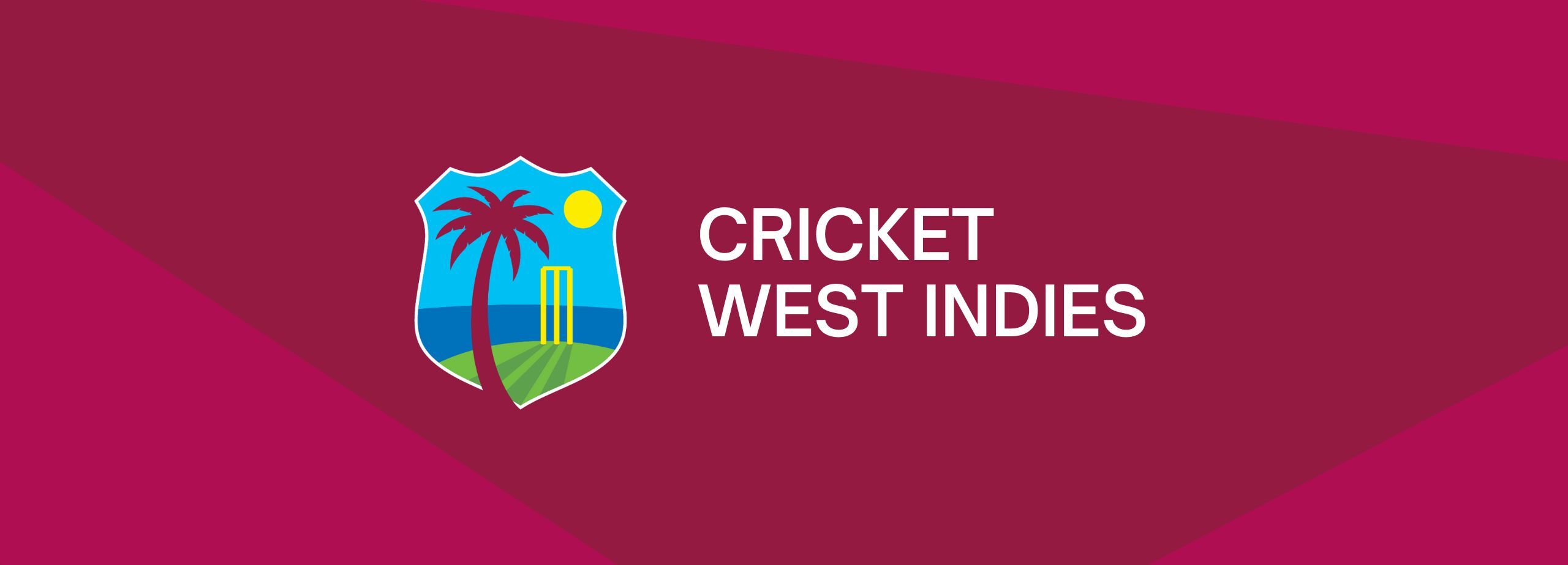 Cricket West Indies