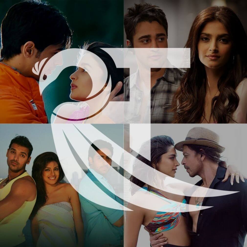 India’s Hit-making Duo: Romantic Hits Of Vishal & Sheykhar