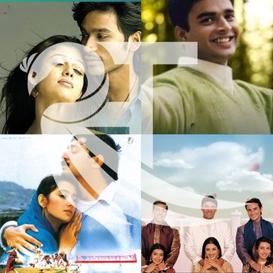 Hariharan’s Top Timeless Songs for Your Playlist