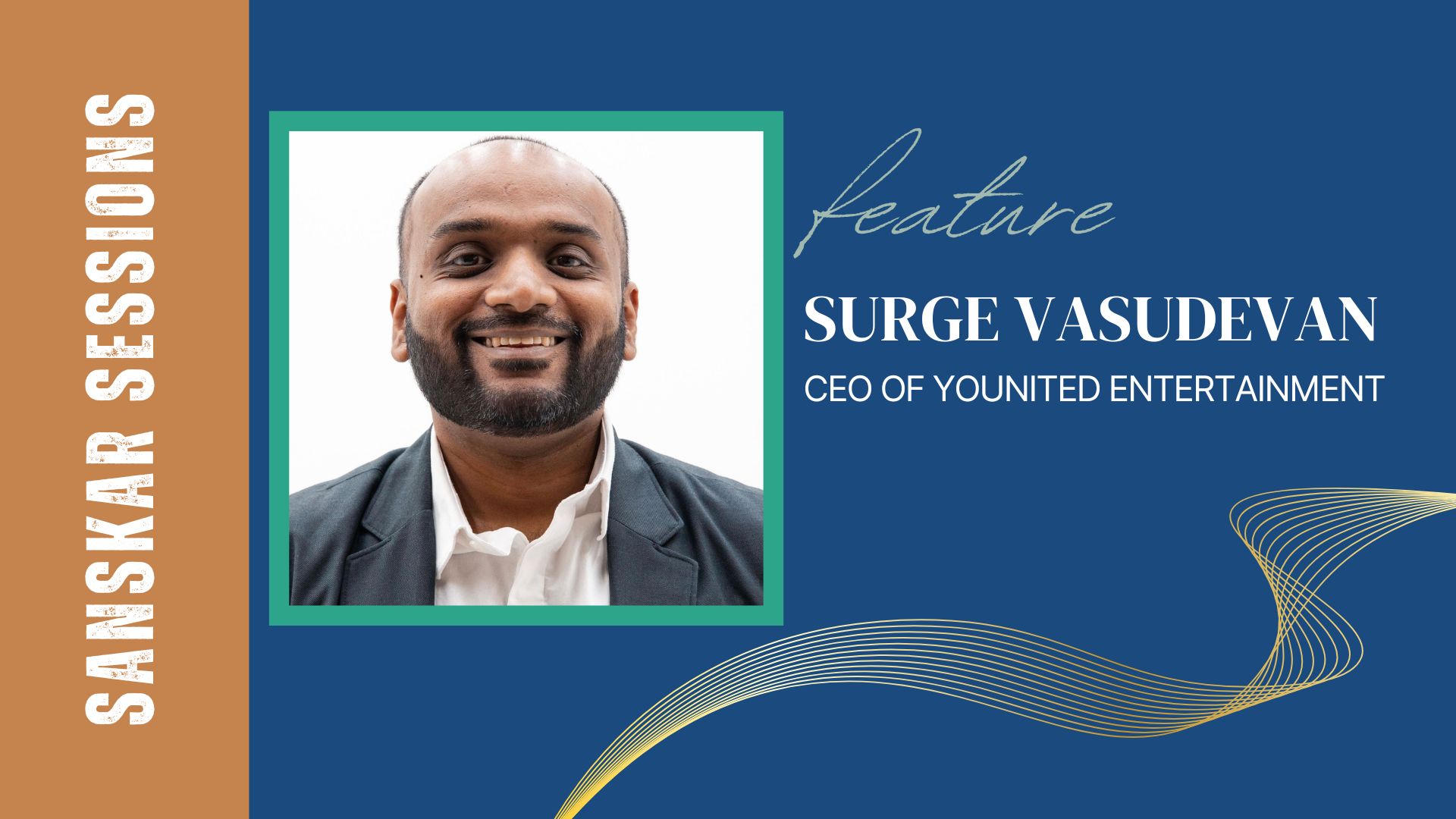 Sanskar Sessions: Surge of YOUNITED Entertainment On Lecrae’s “Reconstruction World Tour”