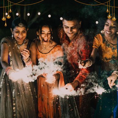 Diwali 2025 Celebrations Across North America: Festivals, Fairs, and Fireworks