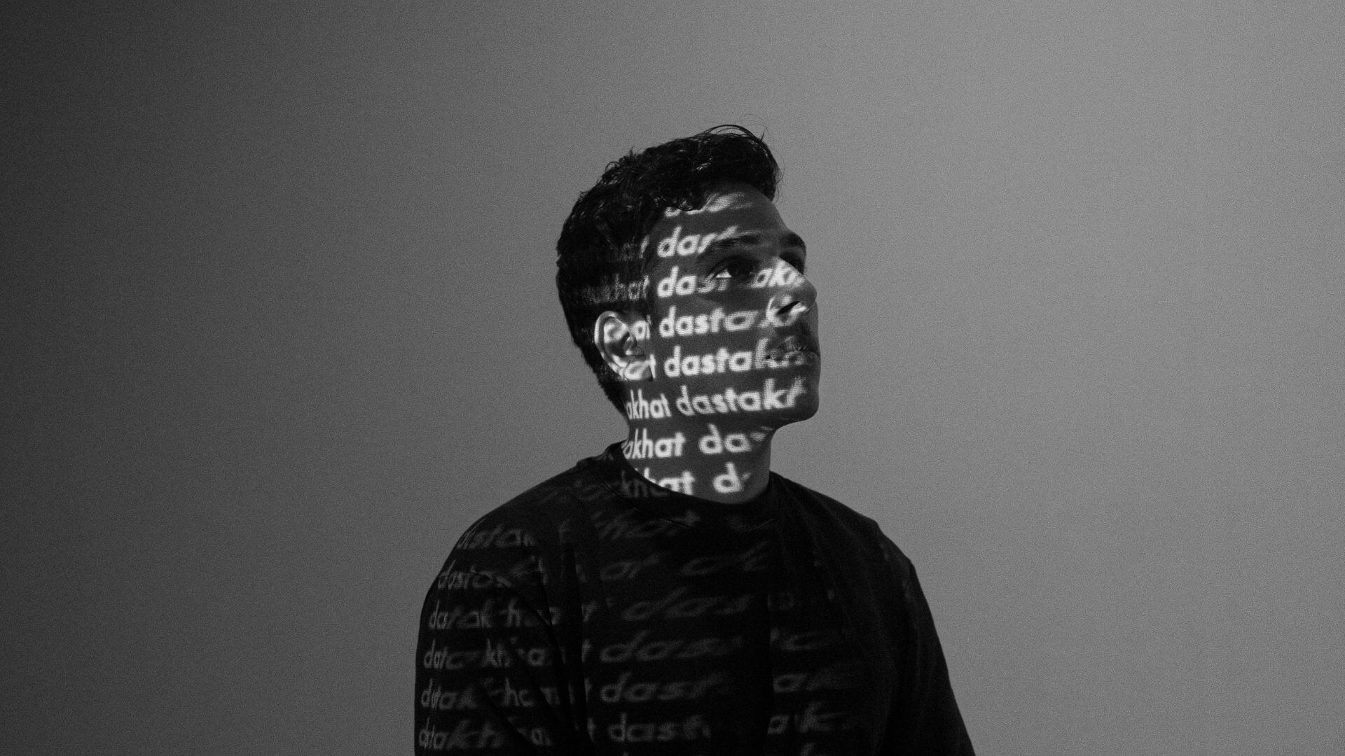 Indie Heartthrob Anuv Jain brings his 2026 world tour to fans worldwide (Tour Dates inside)