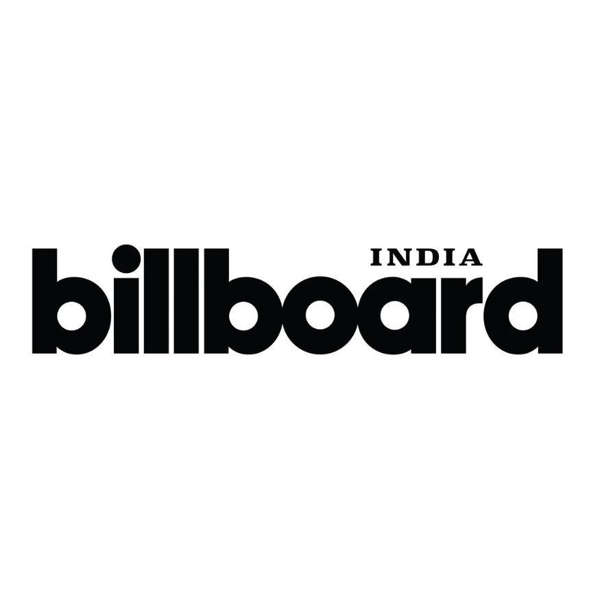 Billboard’s India Launch Brings New Era for Artists and Fans, See What This Means for the Indian Music Industry and Global Diaspora