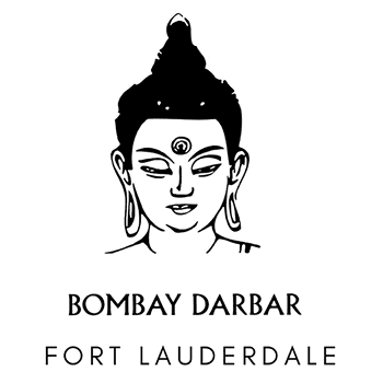 Bombay Darbar