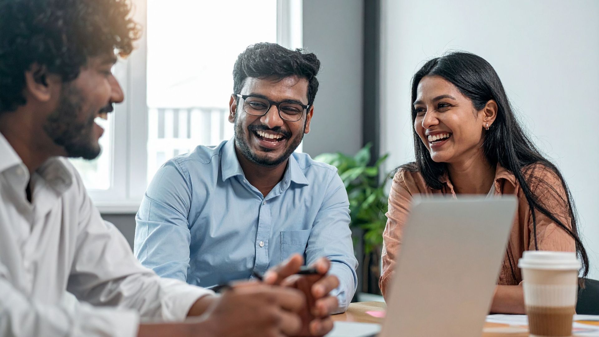 Introducing the Sanskar Savvy Business Directory