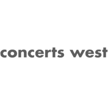 Concerts West