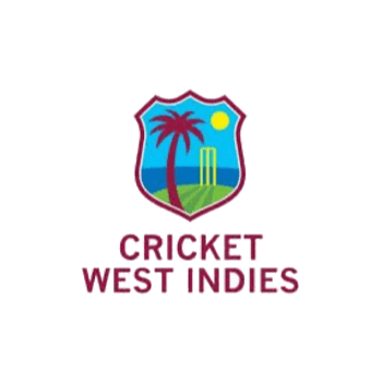 Cricket West Indies