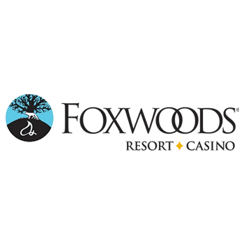 Foxwoods Resort Casino