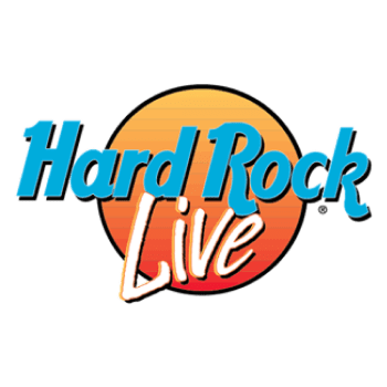 Hard rock Live