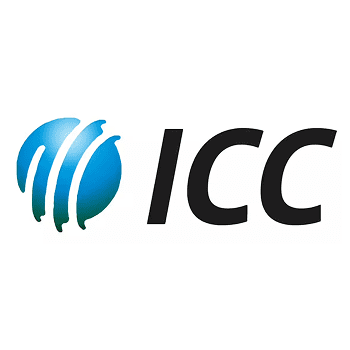 International Cricket Council
