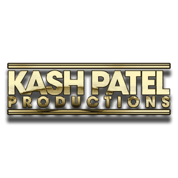 Kash Patel Productions