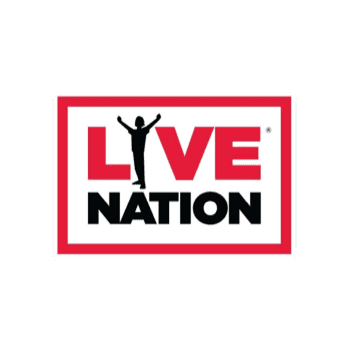 Live Nation