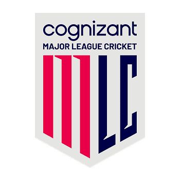 Major League Cricket