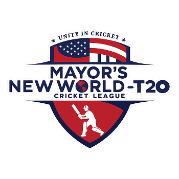 Mayor's New World T20 Cricket League
