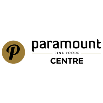 Paramount Fine Foods Centre