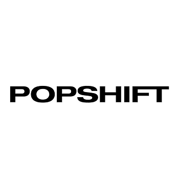 Popshift Holi