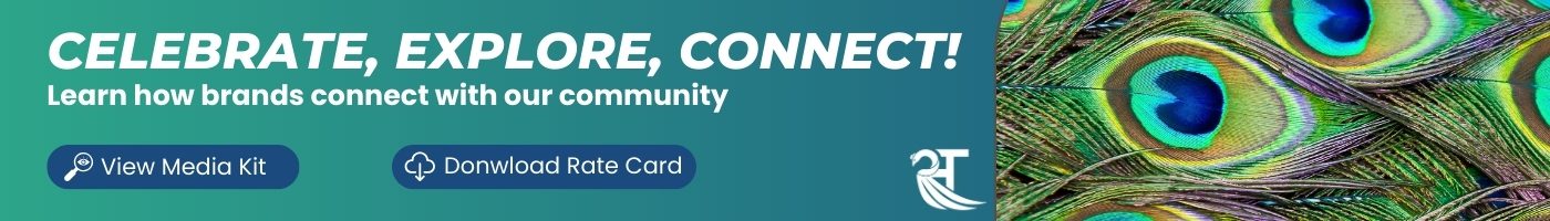 Learn how our brands connect with our community