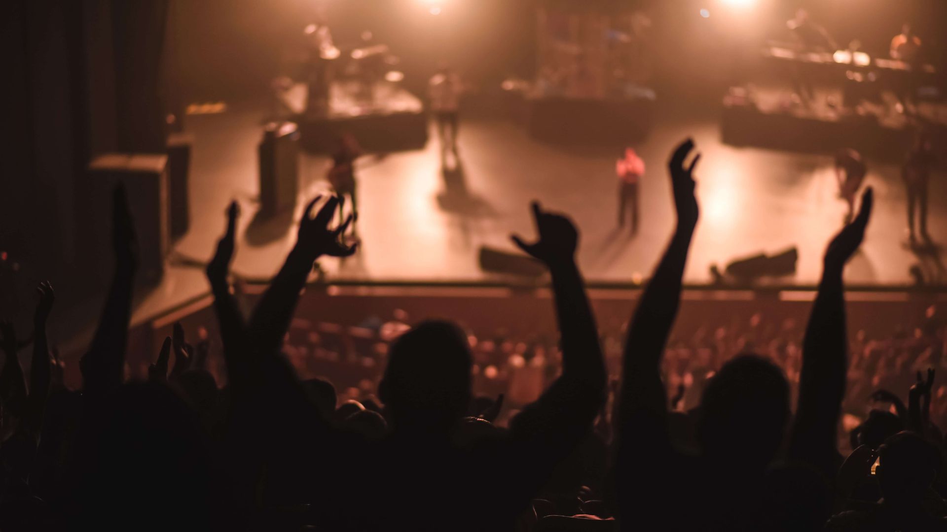 New Opportunities to Partner With Sanskar Savvy and Reach South Asian Audiences Across North America