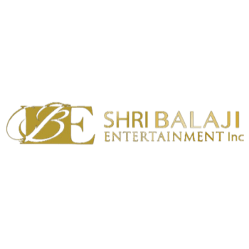 Shri Balaji Entertainment, Inc