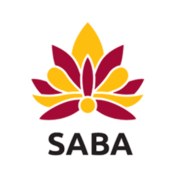 South Asian Business Association