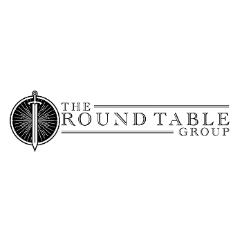 The Round Table Group