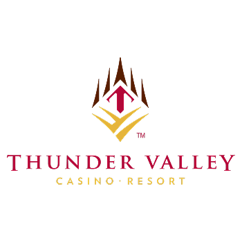 Thunder Valley Casino Resort