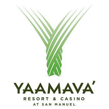 Yaamava' Resort & Casino