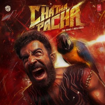 Shankar-Ehsaan-Loy Enter Malayalam Cinema With Chatha Pacha