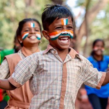 Why Republic Day Matters to India’s Democracy and Collective Spirit