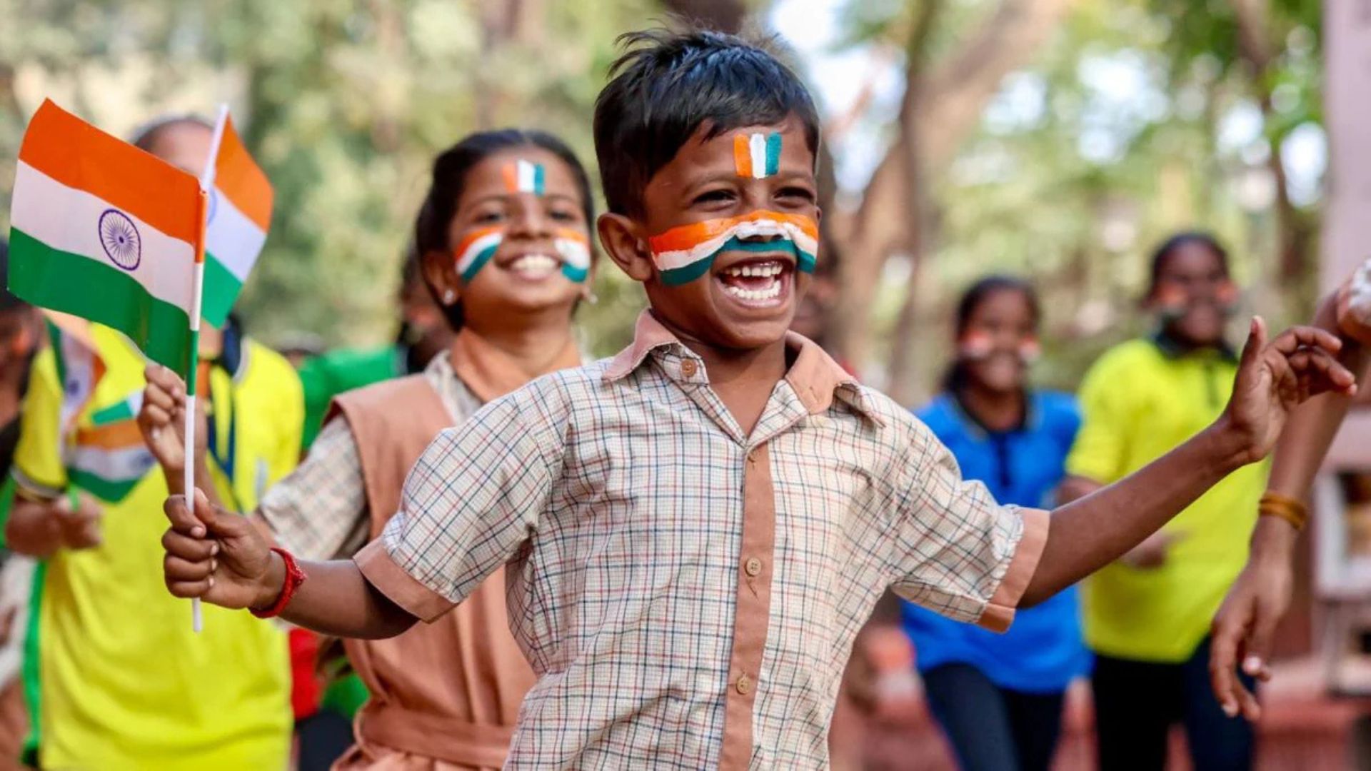 Why Republic Day Matters to India’s Democracy and Collective Spirit