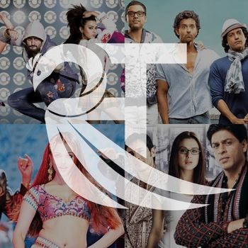 Shankar-Ehsaan-Loy’s Biggest Hits That Still Shape Indian Cinema