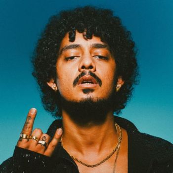 Hanumankind, The Artist From Kerala Dominating Worldwide Hip-Hop