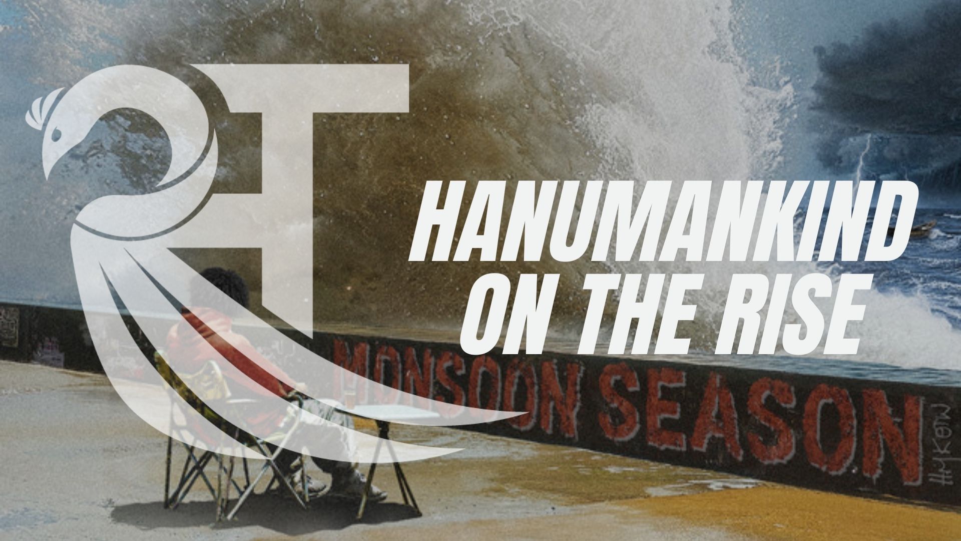 Hanumankind Essentials Tracing His Global Hip-Hop Rise